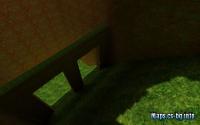 fs_slide_brickngrass screenshot 3