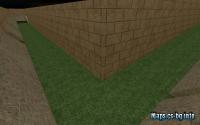 slide_bro_xbus screenshot 2