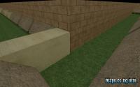 slide_bro_xbus screenshot 3