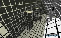slide_dsk_blacktoon screenshot 3