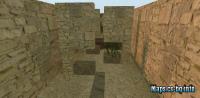 kz_kzdk_droughthop
