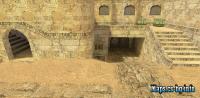 mini_dust2 screenshot 2