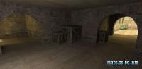 mini_dust2 screenshot 3