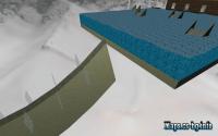 surf_ice_beach screenshot 3