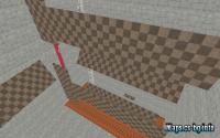 surf_lavaflow screenshot 2