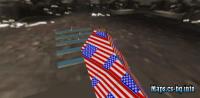 surf_the-gap_distance screenshot 2