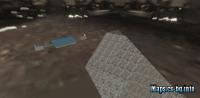 surf_the-gap_v2 screenshot 2