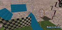 surf_waterslide screenshot 2