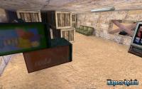 zm_dust_attack-2 screenshot 2