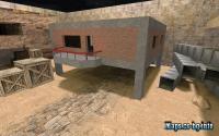 zm_dust_attack-2 screenshot 3