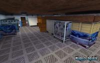 zm_mini_asd screenshot 2