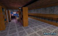 zm_mini_asd screenshot 5