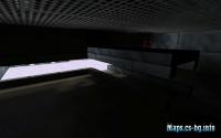 zm_frosty_f2 screenshot 2