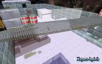 zm_frosty_f2 screenshot 3