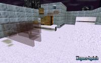 zm_frosty_f2 screenshot 4