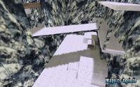 zm_ice_attack_hd screenshot 2