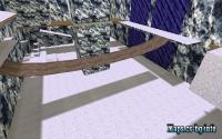 zm_ice_attack_hd screenshot 3