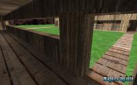 fy_bunkz screenshot 2