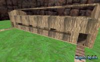 fy_bunkz screenshot 3