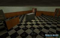fy_wall_it screenshot 2