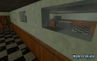 fy_wall_it screenshot 3