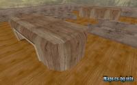 fy_woodland_cz screenshot 3