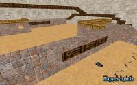 fy_pancerny screenshot 3