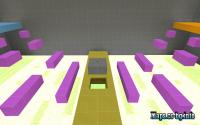 ka_flashbangfun screenshot 2