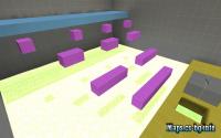 ka_flashbangfun screenshot 3