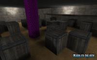 fuk_mp5deaglev2 screenshot 2