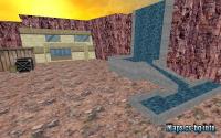 rp_nuke_2010 screenshot 2
