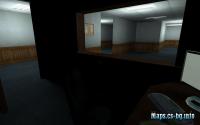 aim_office screenshot 2