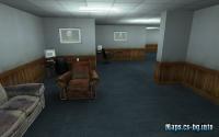 aim_office screenshot 3