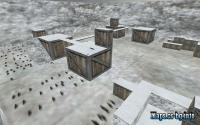 aim_snow_battlefield