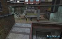 cs_cluster