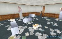 de_officesiege