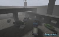 de_1337_normix1_r2rs_final
