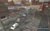 de_train_station
