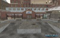 de_train_station screenshot 2