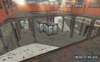 de_train_station screenshot 3