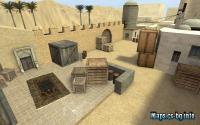 de_dust_small_final