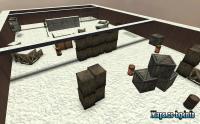 fy_snow_battlezone