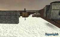 fy_snow_battlezone screenshot 2
