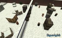 fy_snow_battlezone screenshot 3