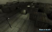 gg_deagle5_4hm screenshot 2
