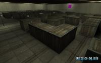gg_deagle5_4hm screenshot 3