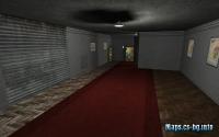 hosties_pimpy screenshot 2
