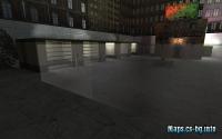 hosties_pimpy screenshot 3