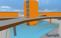 scout_x_bridge screenshot 2
