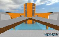 scout_x_bridge screenshot 3